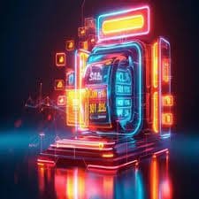 viva888