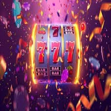 viva888