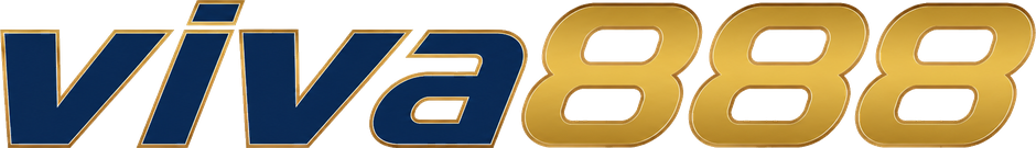 viva888